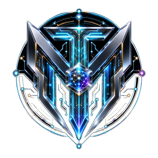 MikaTec-Logo